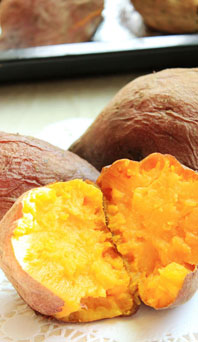 天冷多吃這個，保暖、防癌又減肥