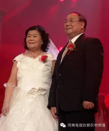 楊華瑞、王善樸