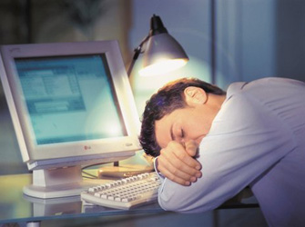 第20期：頸椎生理曲度變直是頸椎病嗎？