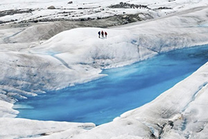 2014如何完美制定自己的旅行計劃？